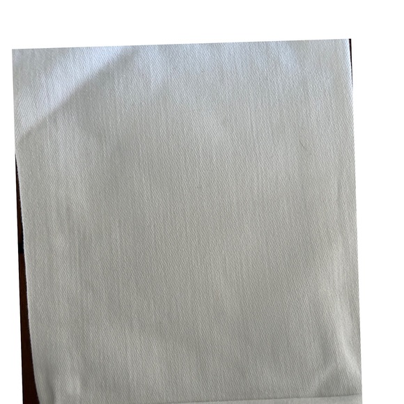 Levi’s Signature Capri Jean - Picture 4 of 4